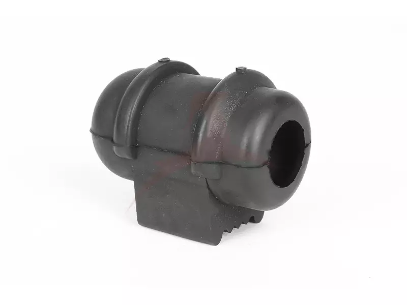 BUSHING, STABILISER BAR