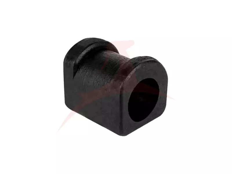 BUSHING, STABILISER BAR