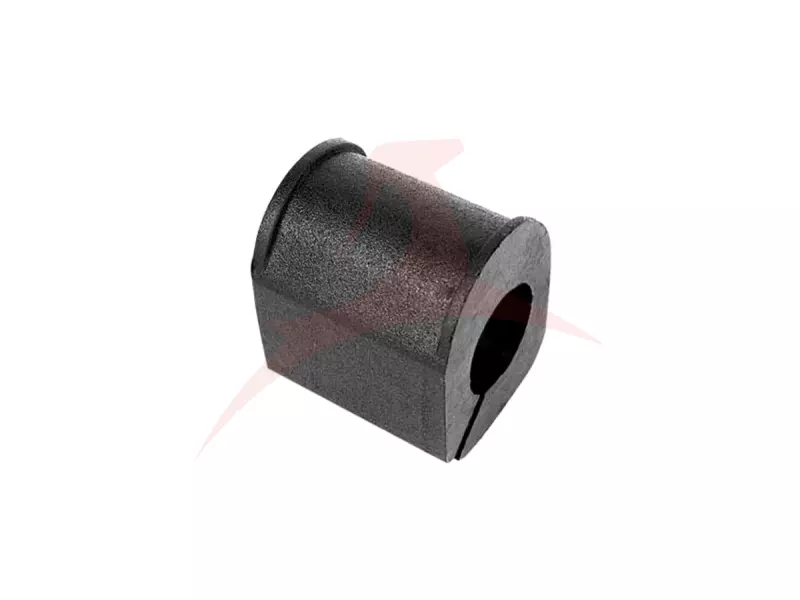 BUSHING, STABILISER BAR