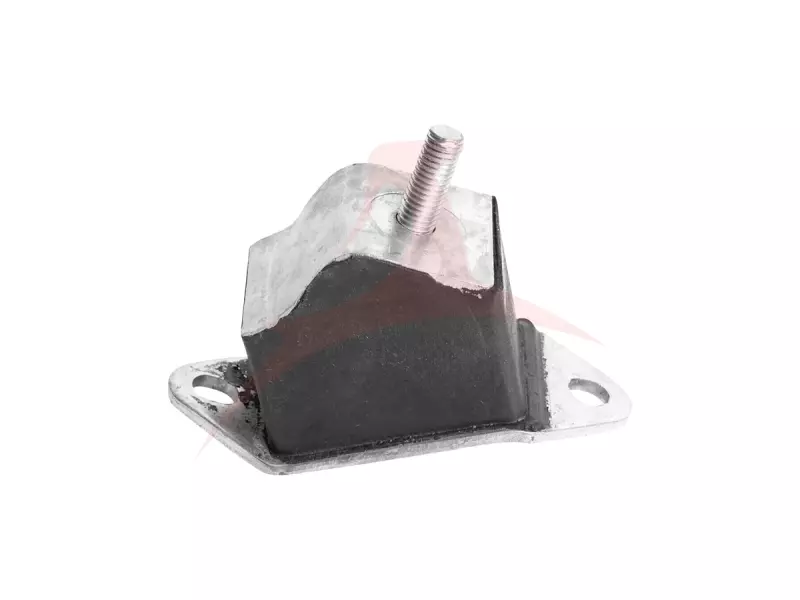 ENGINE MOUNTING ( LEFT )