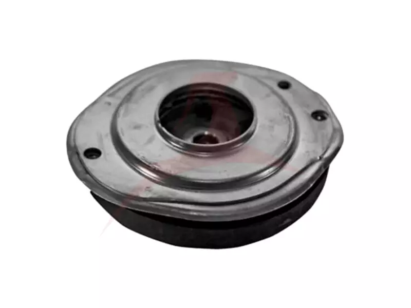 SHOCK ABSORBER MOUNT RIGHT-LEFT 