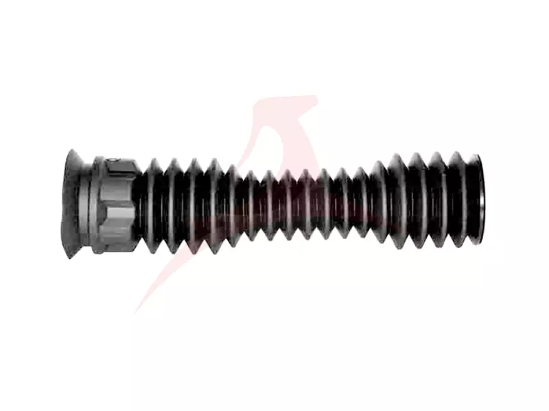 SHOCK ABSORBER BELLOW RIGHT-LEFT 