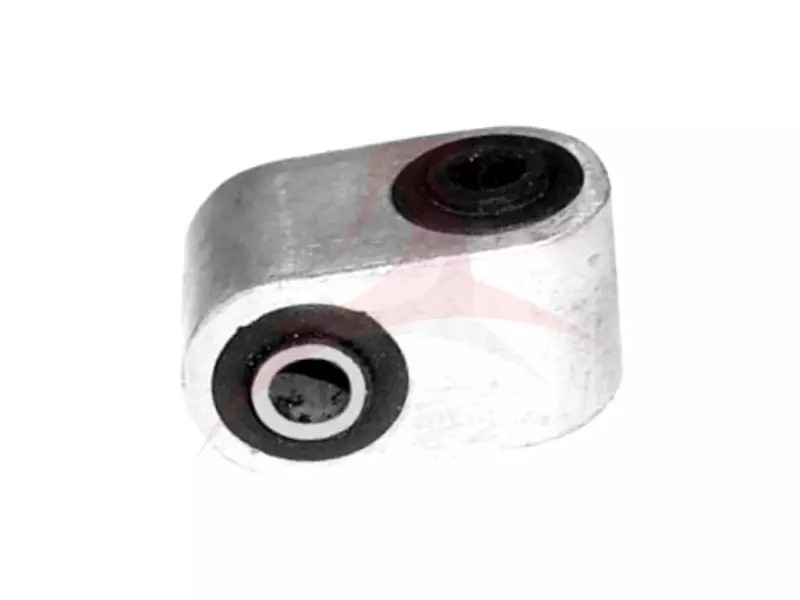 BUSHING, STABILISER BAR