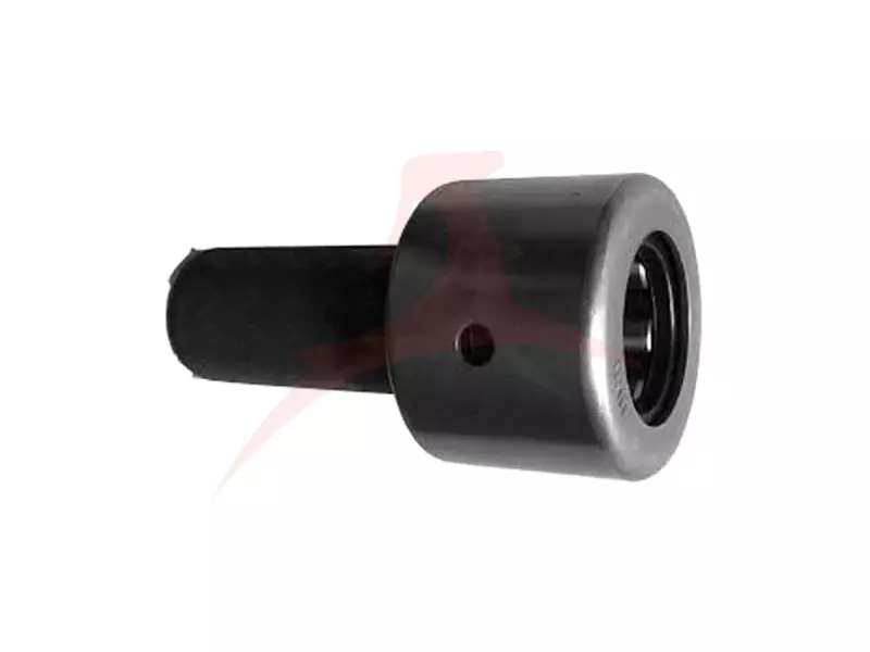 SHAFT GASKET, MANUAL TRANSMISSION