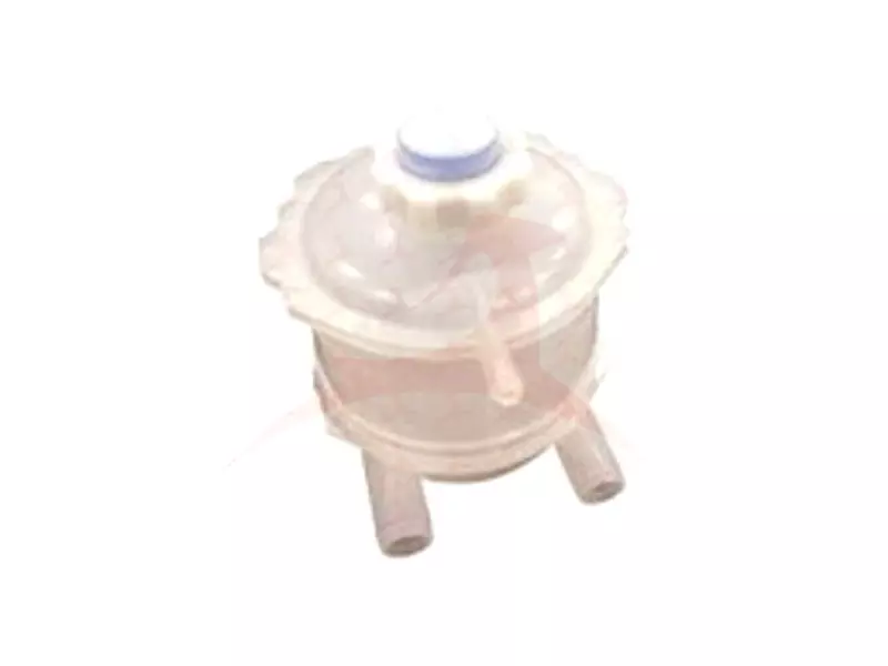 EXPANSION TANK, COOLANT