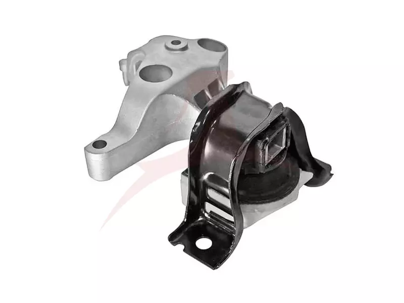 ENGINE MOUNTING ( FRONT RH )