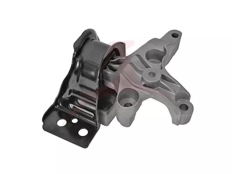 ENGINE MOUNTING ( FRONT RH )