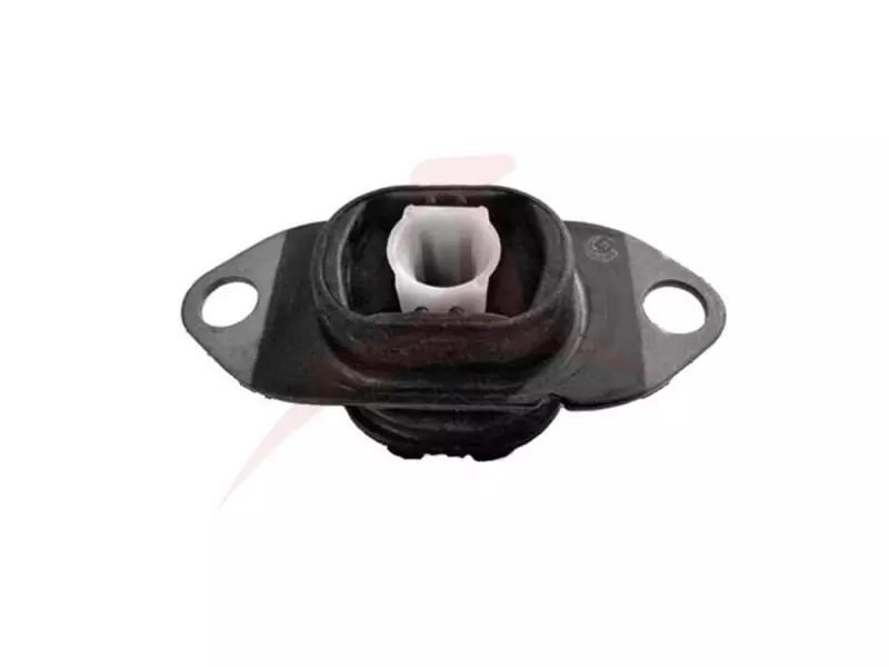 MOUNTING, ENGINE LEFT