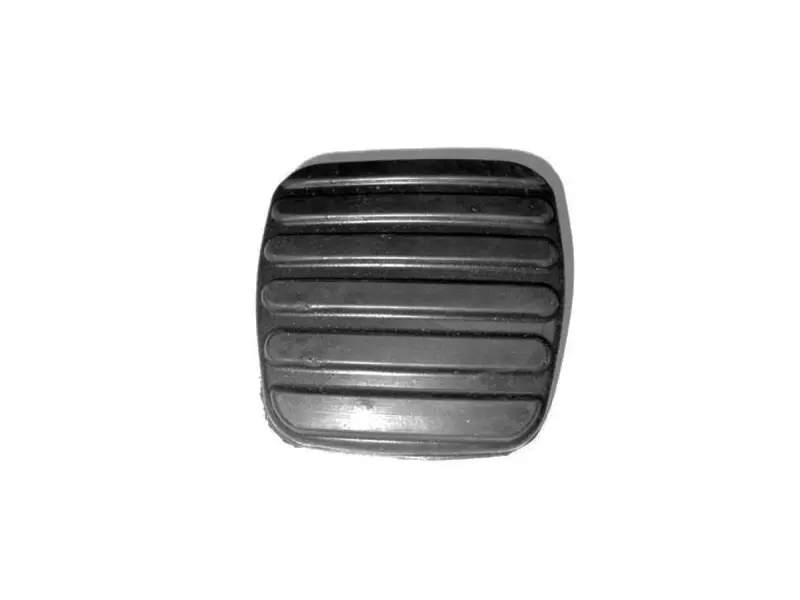 PEDAL PAD, BRAKE PEDAL