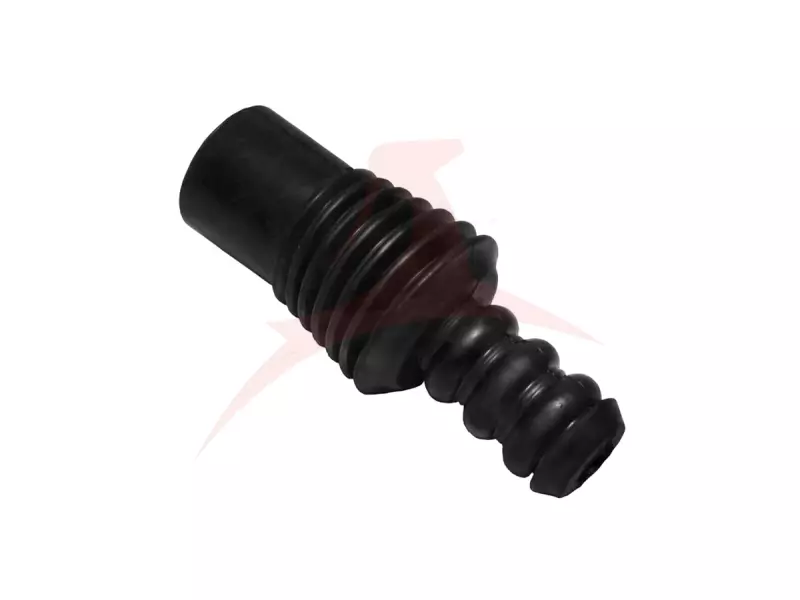 AMORTİSÖR ÜST KÖRÜĞÜ