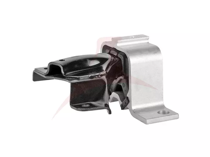 ENGINE MOUNTING ( FRONT RH )