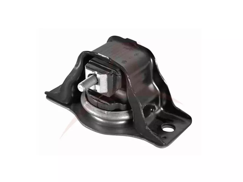 ENGINE MOUNTING ( RH FRONT )