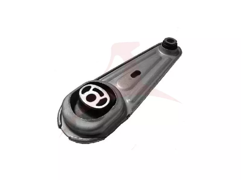 MOTOR TAKOZU ( ARKA )