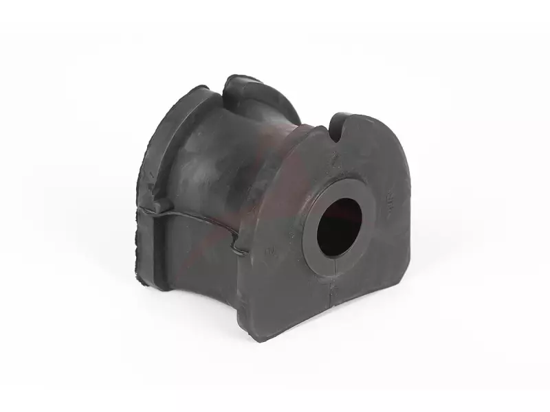 MOUNTING, STABILIZER BAR REAR AXLE