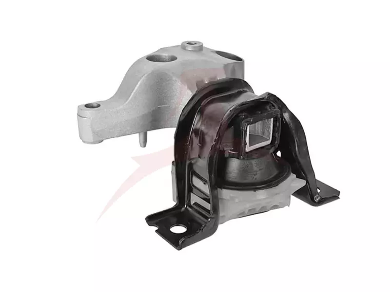 ENGINE MOUNTING  ( FRONT RH )