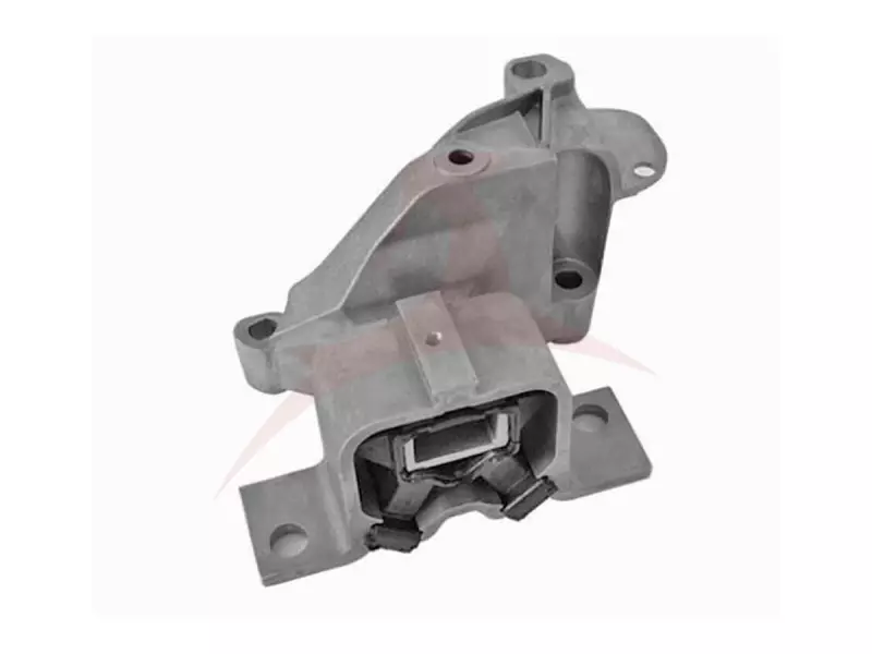 ENGINE MOUNTING ( FRONT RH )