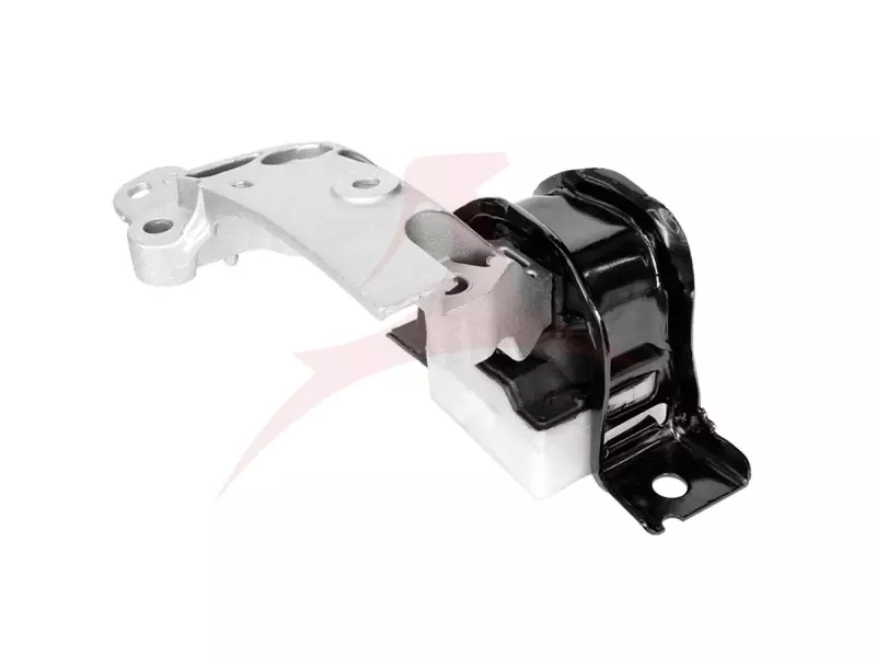 ENGINE MOUNTING  ( FRONT RH )