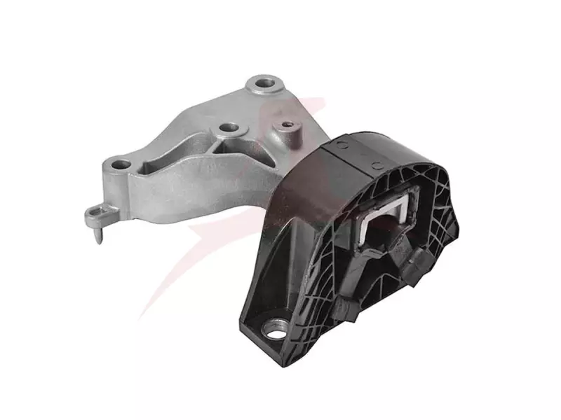 ENGINE MOUNTING ( FRONT RH )