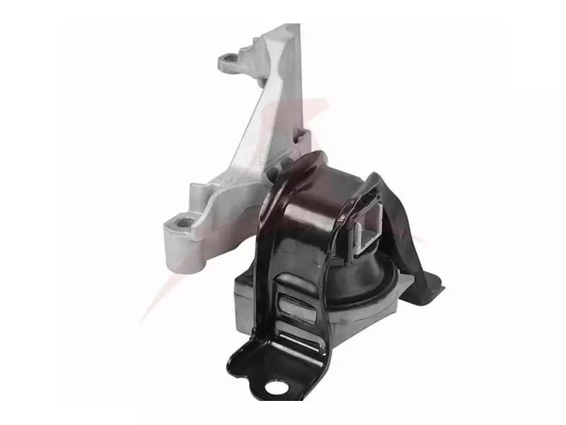 ENGINE MOUNTING ( REAR RH )