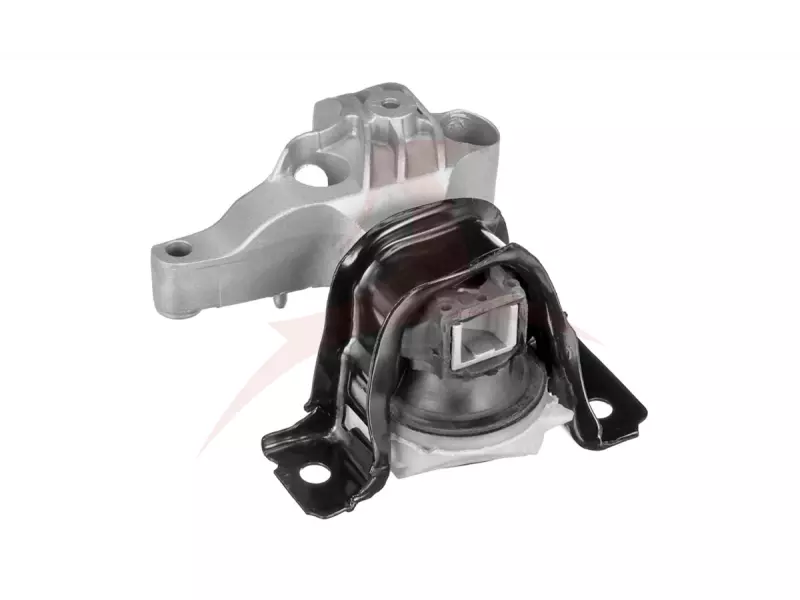 ENGINE MOUNTING ( FRONT RH )