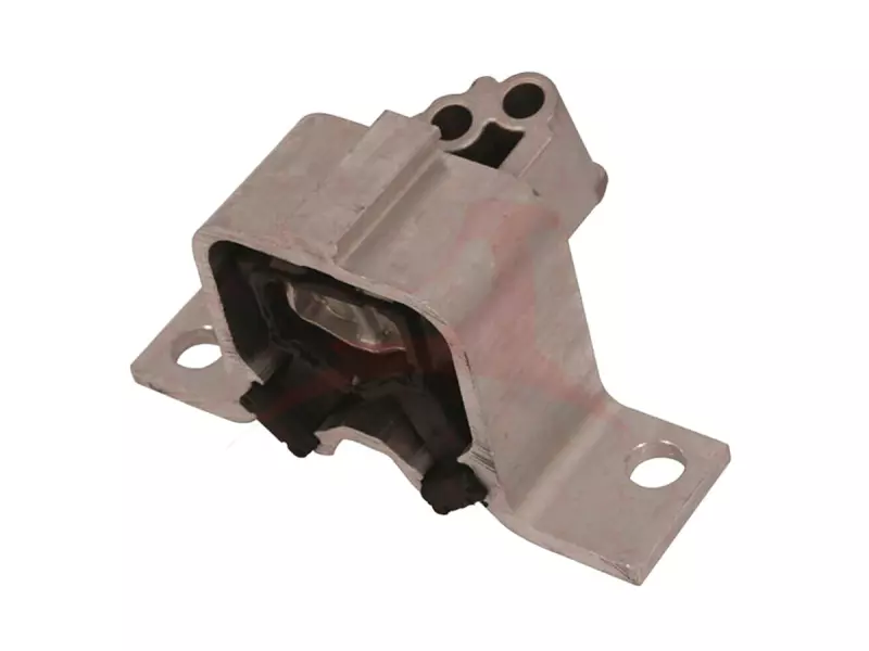 MOTOR TAKOZU  (SAĞ)