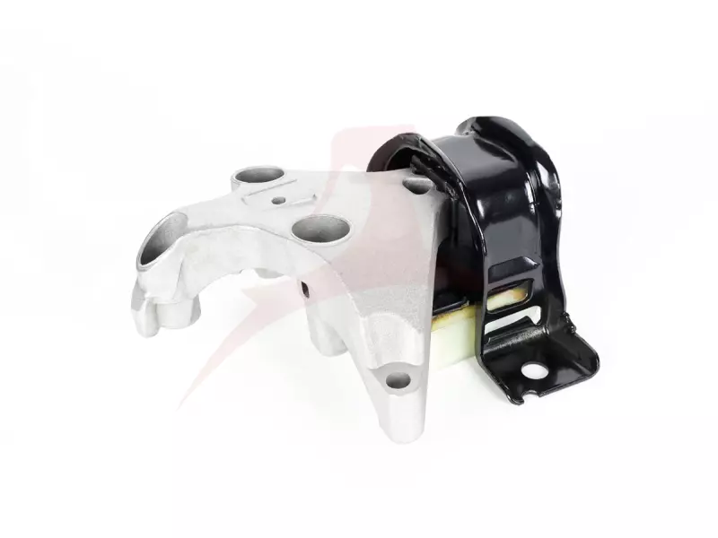 ENGINE MOUNTING  ( RH )