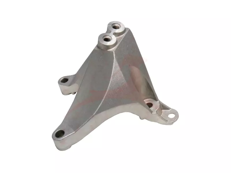 MOTOR DESTEK BRAKETİ