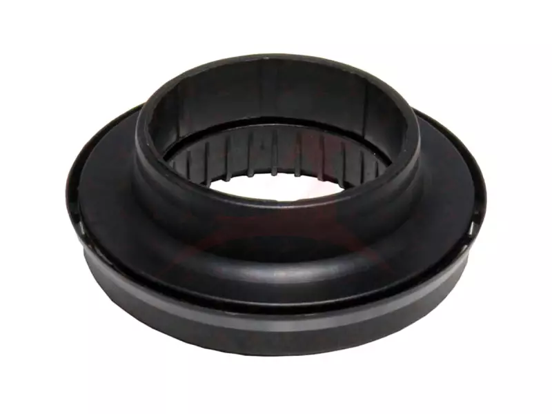 ROLLING BEARING, SUSPENSION STRUT SUPPORT MOUNT