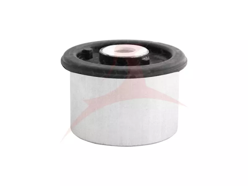 CONTROL TRAILING ARM MOUNTING ( FRONT )