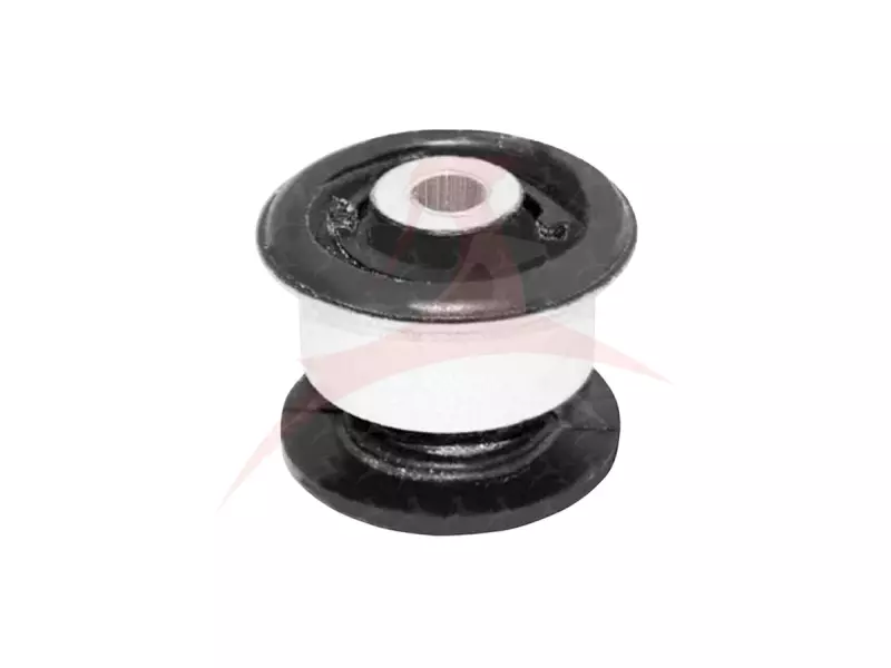 CONTROL TRAILING ARM MOUNTING ( FRONT )