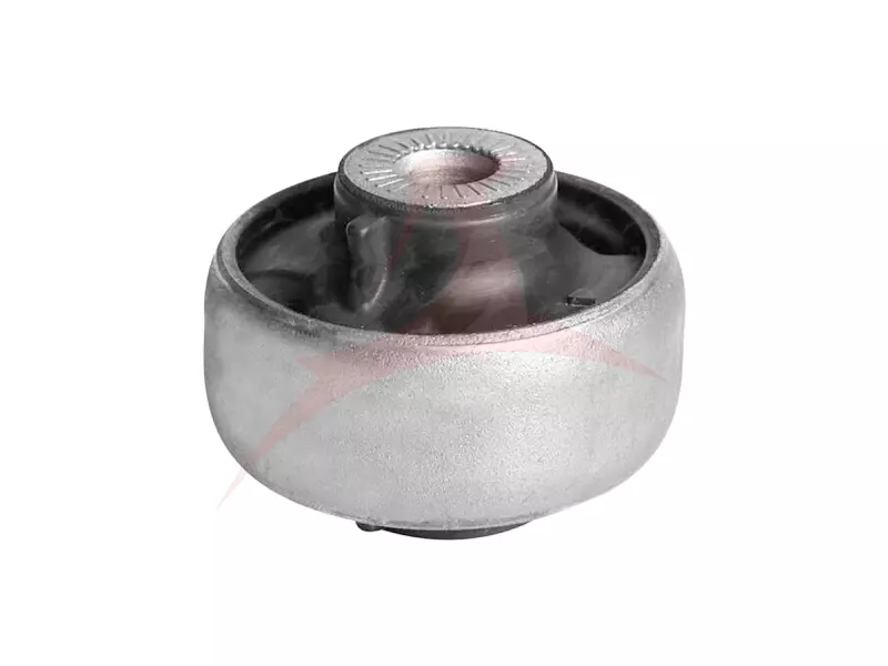 CONTROL TRAILING ARM MOUNTING ( FRONT LH )