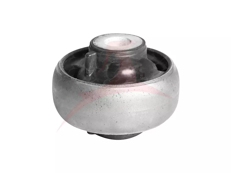 CONTROL TRAILING ARM MOUNTING ( FRONT LH )