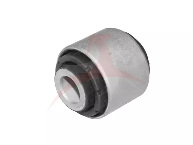 CONTROL TRAILING ARM MOUNTING ( REAR RH / LH )