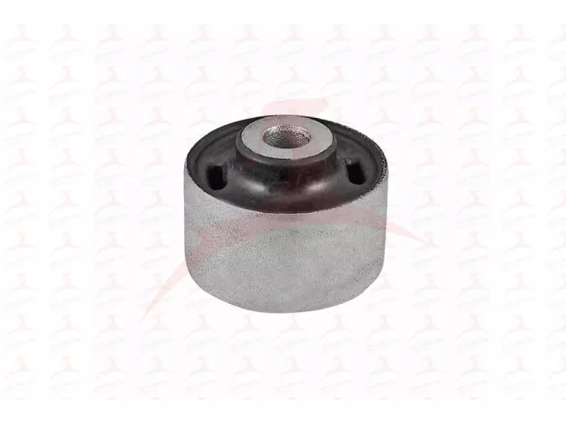 CONTROL TRAILING ARM MOUNTING ( FRONT LH )