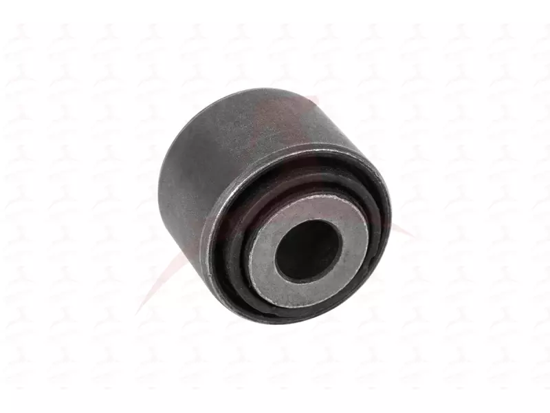 CONTROL TRAILING ARM MOUNTING ( REAR RH / LH )