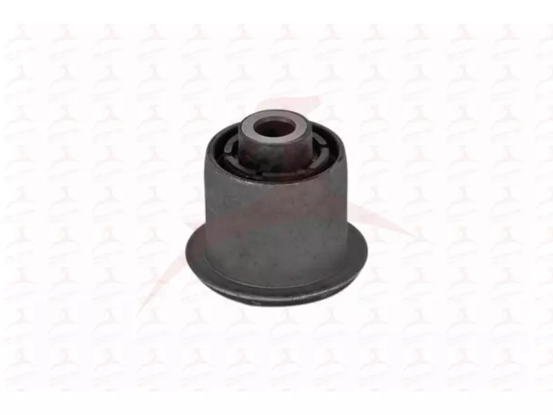 CONTROL TRAILING ARM MOUNTING ( FRONT LH )