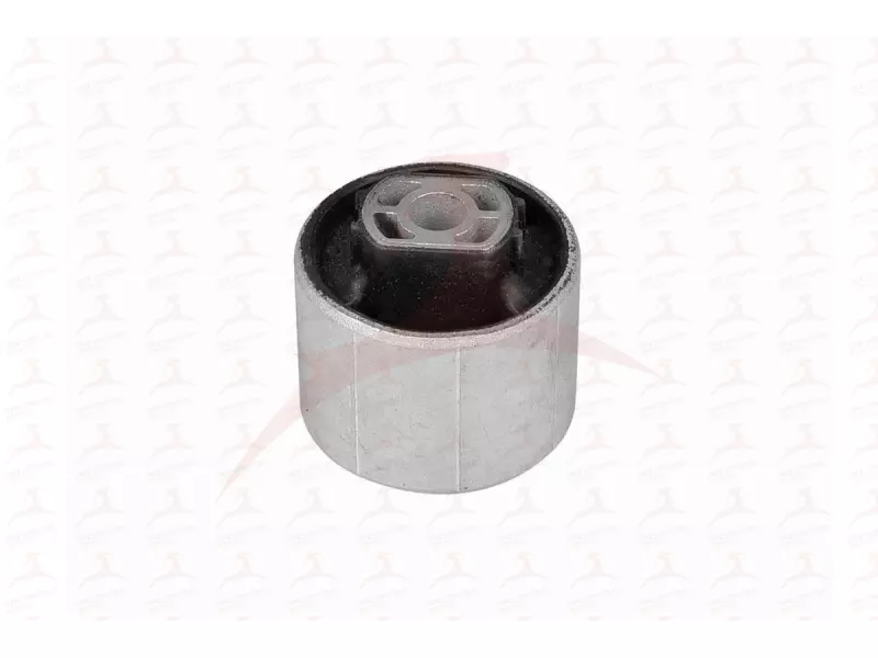 CONTROL TRAILING ARM MOUNTING ( REAR RH / LH )