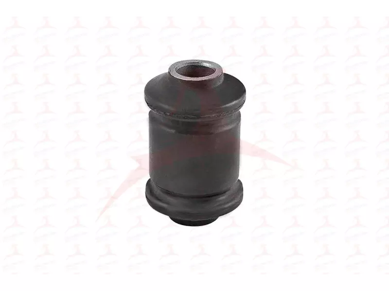 CONTROL TRAILING ARM MOUNTING ( FRONT )