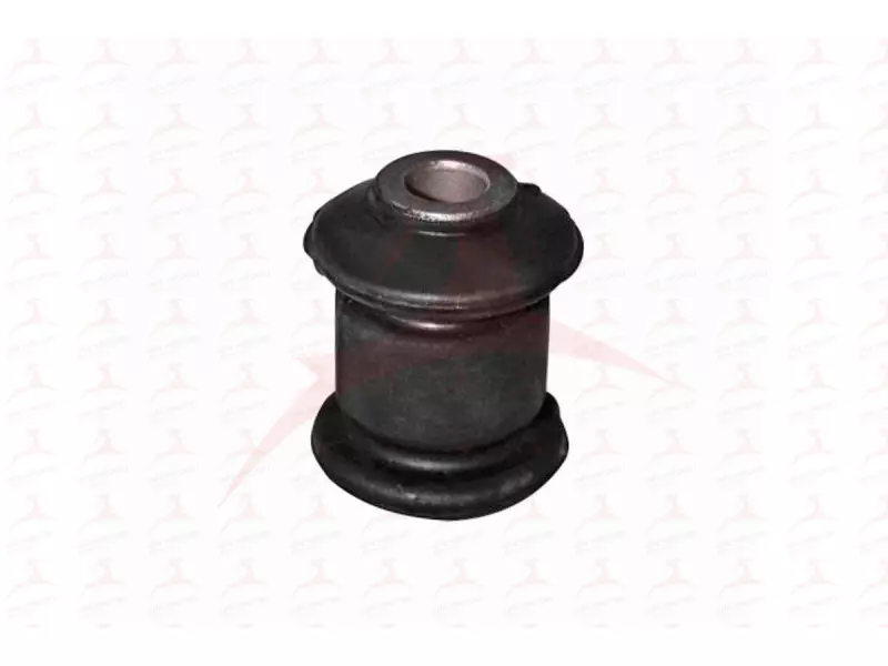 CONTROL TRAILING ARM MOUNTING ( FRONT LH )