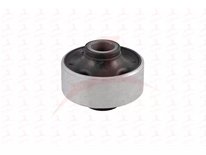 CONTROL TRAILING ARM MOUNTING ( FRONT LH )