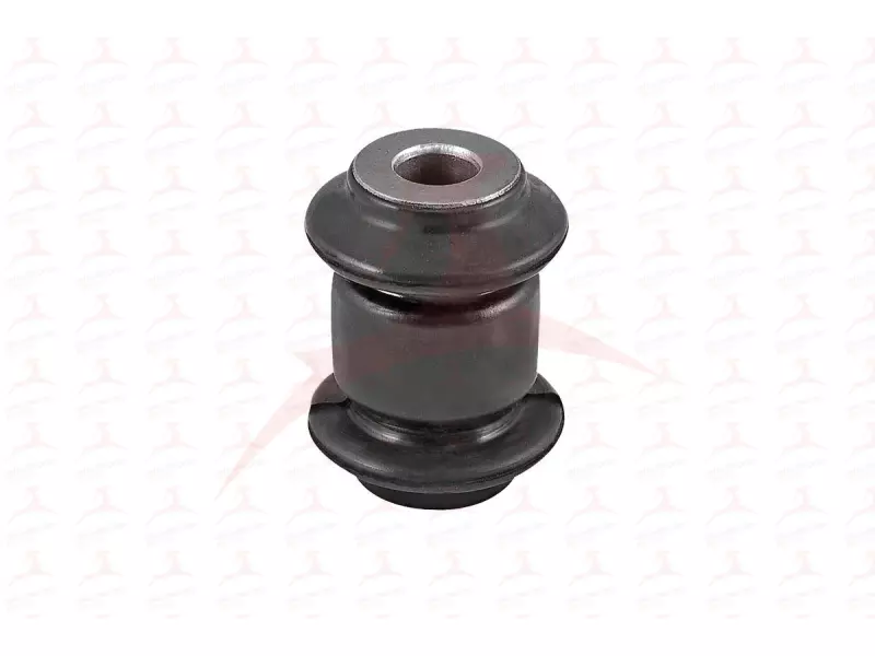 CONTROL TRAILING ARM MOUNTING ( FRONT LH )