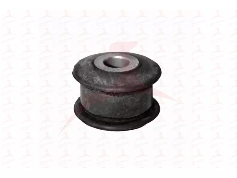 STABILISER BAR LINK COUPLING ROD