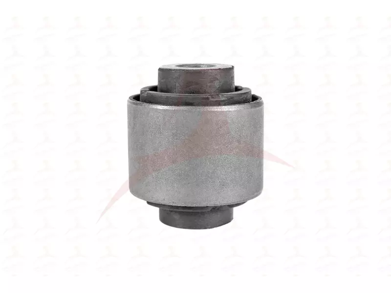 CONTROL TRAILING ARM MOUNTING ( REAR )