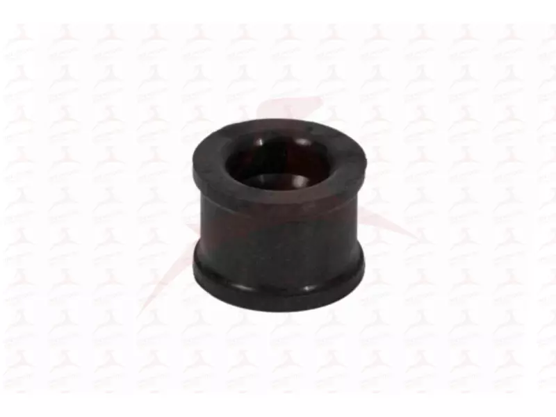 STABILISER COUPLING ROD BUSHING ( FRONT LH )