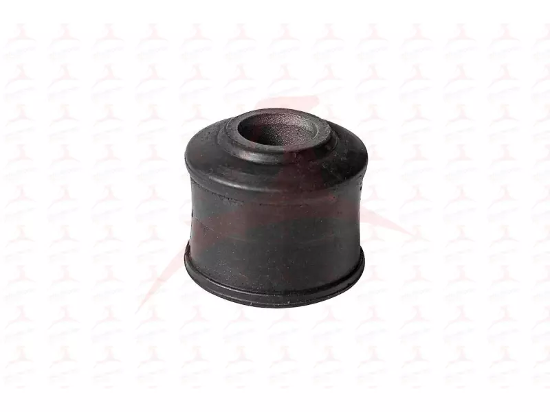 STABILISER BAR LINK COUPLING ROD ( FRONT )