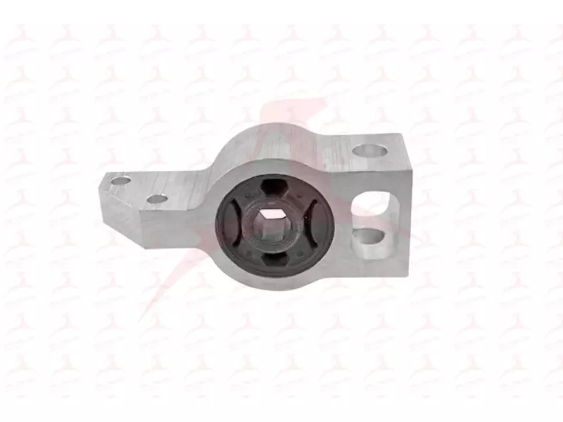 CONTROL TRAILING ARM MOUNTING ( FRONT )