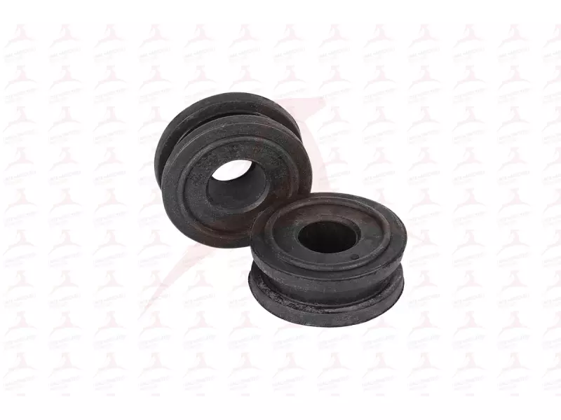 STABILISER BAR LINK COUPLING ROD