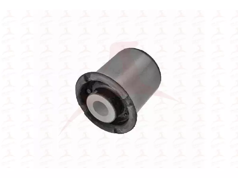 AXLE BEAM BUSHING ( REAR RH / LH )