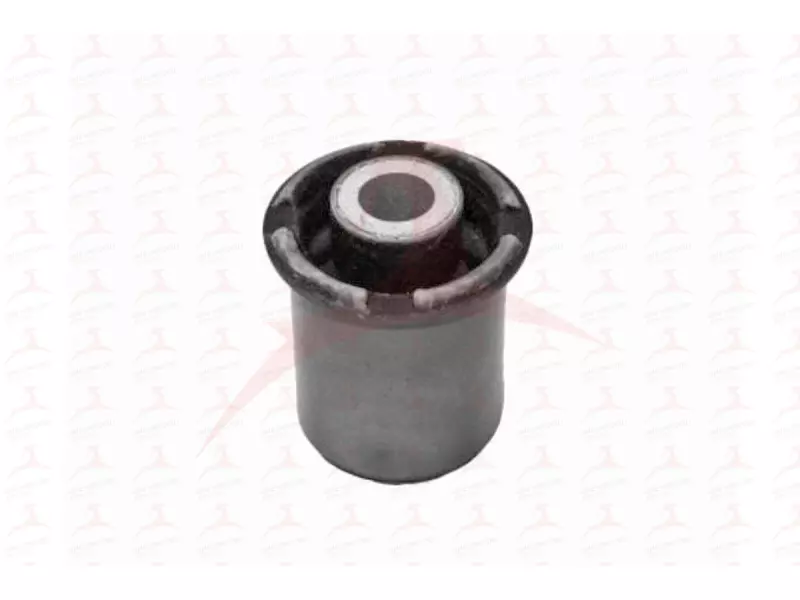 AXLE BEAM BUSHING ( REAR RH / LH )