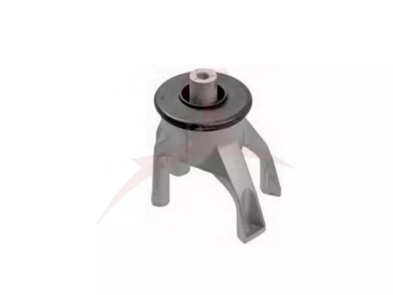 ENGINE MOUNTING ( REAR )